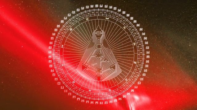 Дизайн Человека не ограничивает. Ограничивает жесткая поведенческая интерпретация ключей.