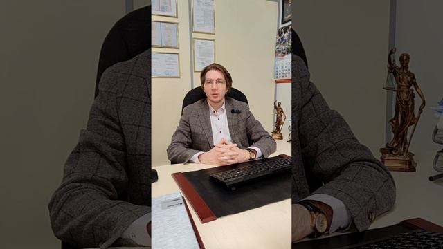 Взыщи долг с супруга должника