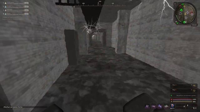 Highlights 4  РЕГАЛИЙ!!!!
