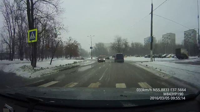Мне пора на свалку  -:(