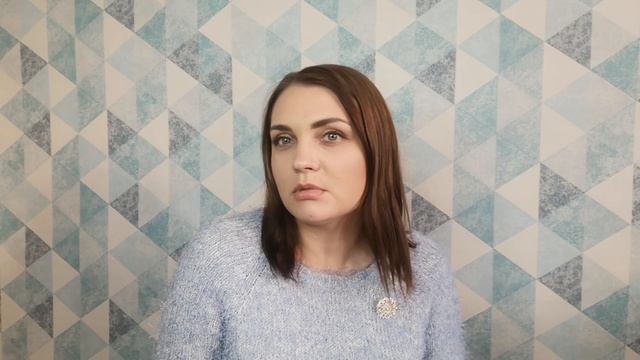 Мамина азбука: задержка моторного развития. Что за ней стоит?