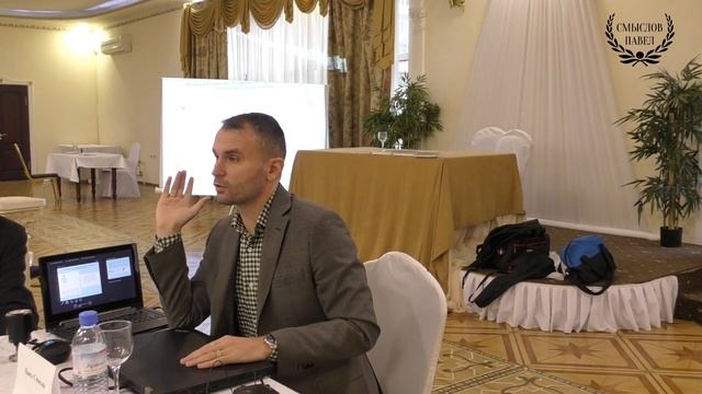 Проверки клиентов по спискам Росфинмониторинга
