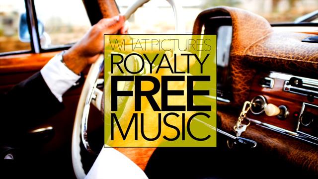 JAZZBLUES MUSIC Upbeat Fast ROYALTY FREE Download No Copyright Content  BIG SWING BAND