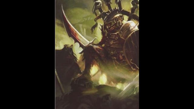 Clan Ferrik - The Skaven Clans - Total War Warhammer 3