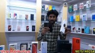 Second Hand iphone in Pune | Republic Day Sale | लूट लो #iphone #andriid