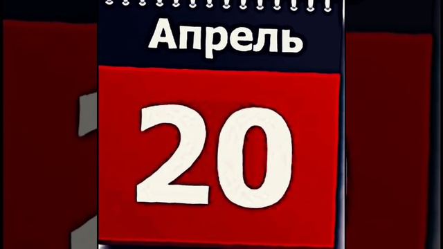 Имам Махди ислам махди muslim