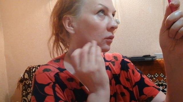 Свет мой зеркальце скажи я ль на свете всех милее всех румяней и белее