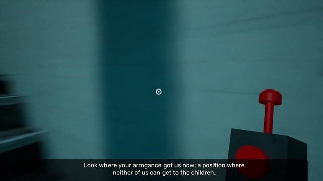 ЧТО??? ЧАРЛИ-ПАУК ?GARTEN OF BANBAN 4