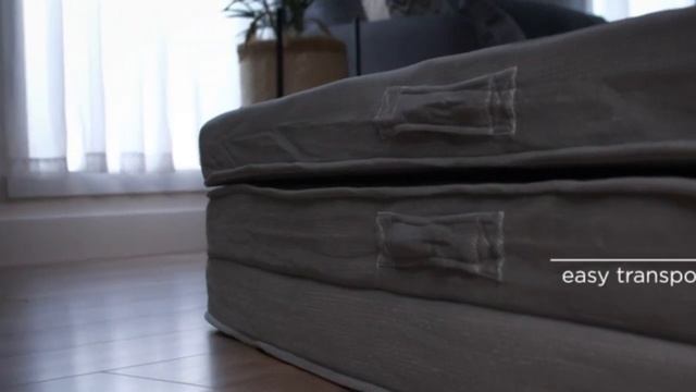 Top 5 Best Floor Mattress in 2023