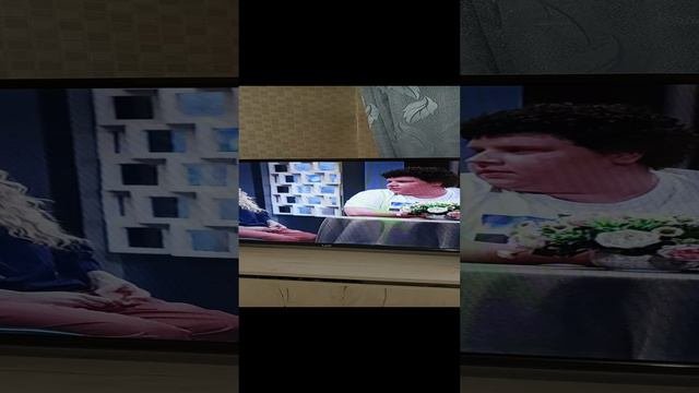 #влог#приколы уфа на связи