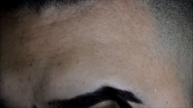 Anastasia Beverly Hills - DipBrow - EBONY