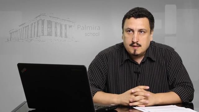? Сколько стоит реклама в Google Ads ? ppc-реклама ? продвижение бизнеса ? бизнес онлайн ?