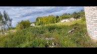 В Казани на даче 2 объекта надо делать