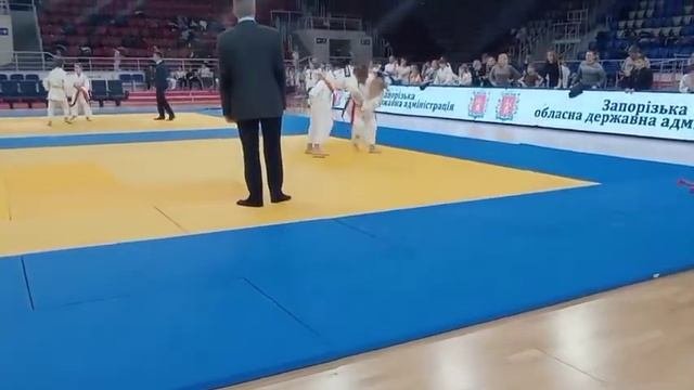 4 ноября 2021 г.