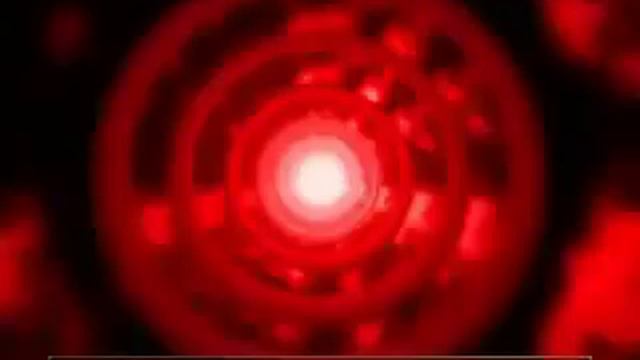 СуперИван: Diablo