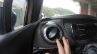 RENAULT CAPTUR ICONIC 1.3 TCe TURBO FLEX 2022 (*Surpreende-te, Som Assinado BOSE).