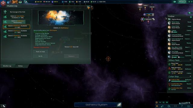 Stellaris Star Wars A Galaxy Divided - Part 36