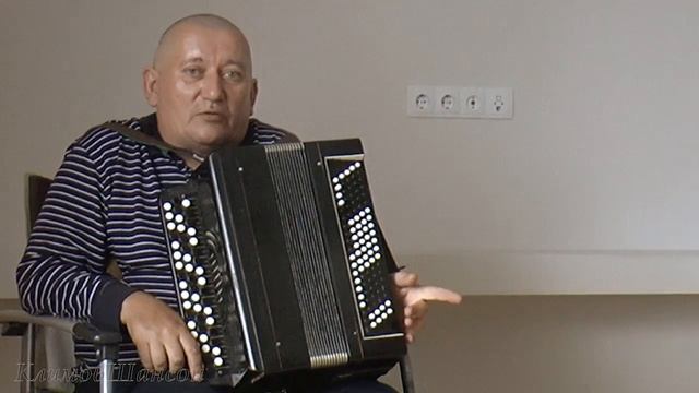 Предыстория песни БС (бывший сотрудник)