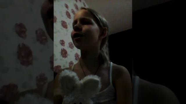 Пою   песню гречки люби меня люби