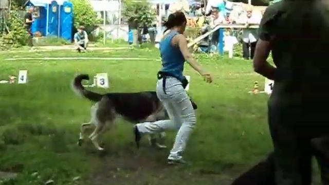 MOV04210.AVI Византия