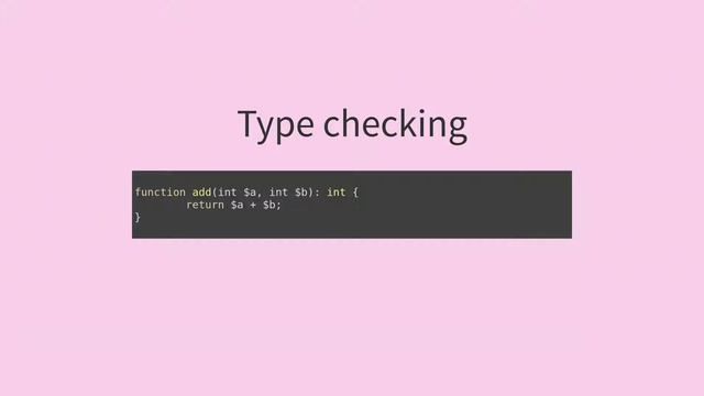 A Cautionary Tale for Defensive Programmers