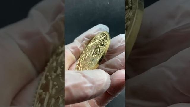 Логотип Метадекор