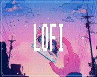 LOFI FOR STUDY SESSION | CHILL | ПРОДУКТИВНОГО ВРЕМЯПРЕПРОВОЖДЕНИЯ