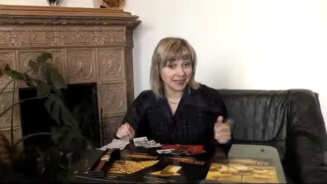 830 Юридические нюансы компании Emgoldex