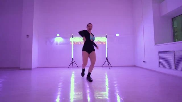 Dance#Hot#Rutube#18+#Sport#Танцы#Супер#Twerk#Best#Good#Relax#Спорт#Girl#Perfect#OMG#Musik#Strip