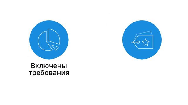 Компания VFC-Test успешно сертифицировала рыбные пресервы — vfc-test.ru