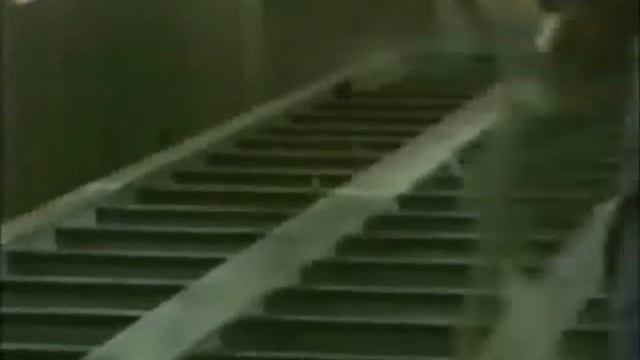 Зинга Металл и К