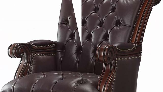 10 Best Comfortable Office Chair in 2022