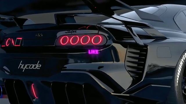 ?:hycade Supra mk4 stage2 bodykit by hycadehycadehycade hycadehycadehycadehycadehycadehycad
