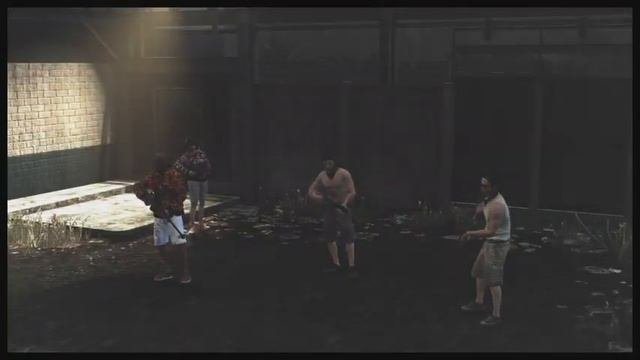 Max Payne 3 Online Multiplayer Pog (Oct 2020) | PC | Max Payne 3