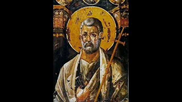 St. Catherine Discover Egypt Tour