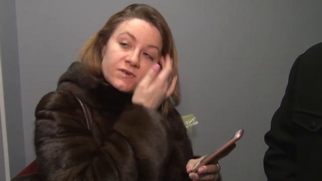 2018 01 10 - МосОблЕирц разъясняет Лобня