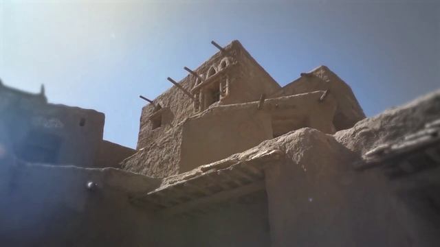 Приглашаем принять участие в "Кросскультурной туристско-этногастрономической экспедиции"!