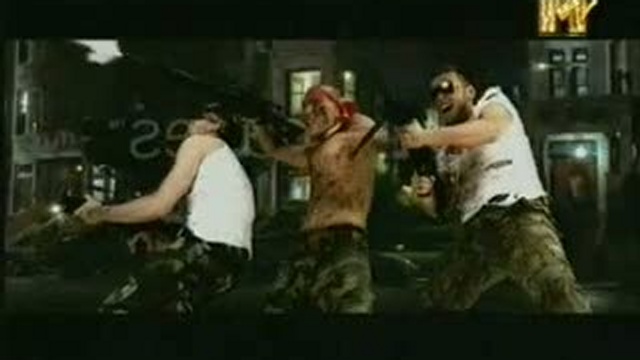 татар пичерс.wmv