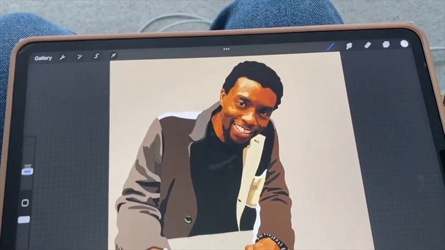 Day Out in Cambridge! | Purchasing My MacBook Pro "14" 512GB