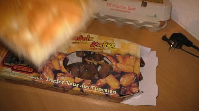 #215 КАК  ПОМОЛОДЕТЬ СТАРЕЮЩЕЙ РУСАЛКЕ. РЕЖЕМ КОНЦЫ! ЧТО В РОТ - ТО И НА ЛИЦО! АЛЛА НЕ ПРИЕДЕТ.