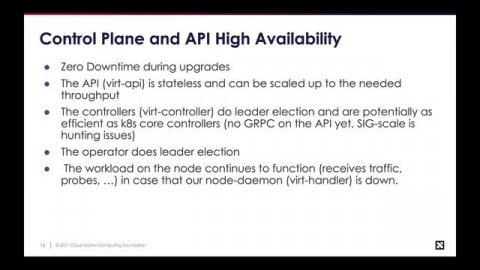 CNCF TAG-Runtime Meeting 10-06-2021