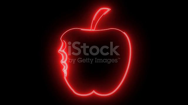 istockphoto-1702365678-640_adpp_is