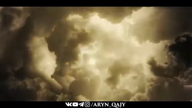 Ерлан акатаев кабыр азабы