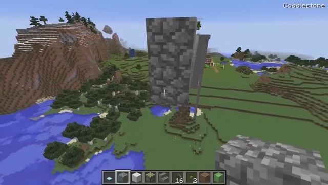 FNAF vs Security Haus Kampf - Minecraft