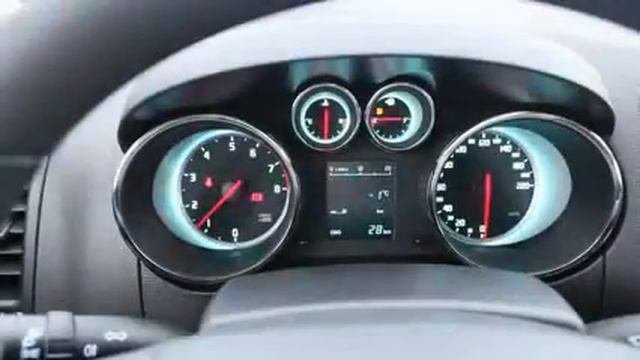 x202a2013 Changan CS35  Обзор интерьер экстерьер двигатель x202crlm   YouTube240p