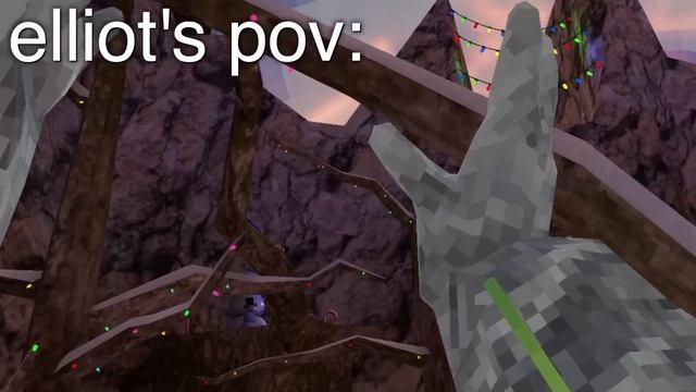 A Gorilla Tag Tutorial for New Players