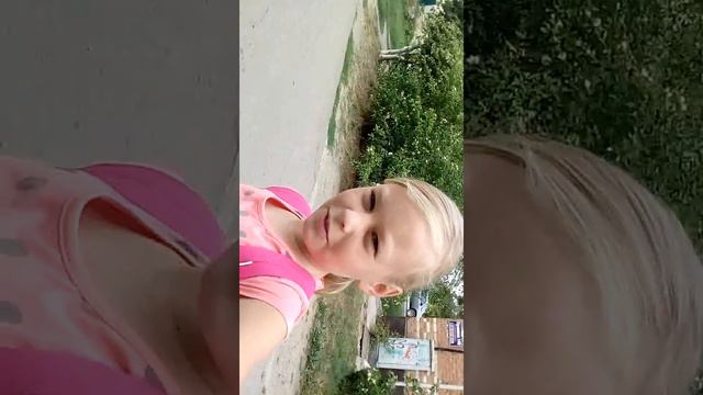 Афипский