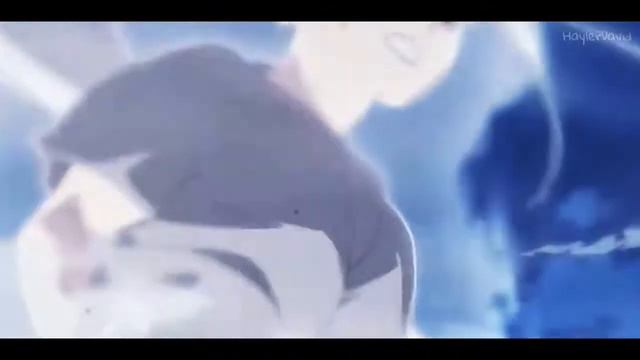 Tsugumomo 2  | AMV | - Elix