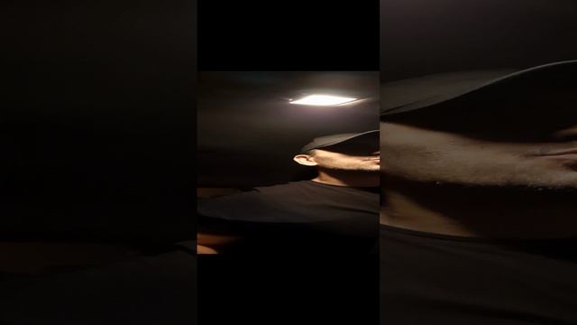 Эмоции на злобу дня!!!
#shaman #олимпиада #reaction