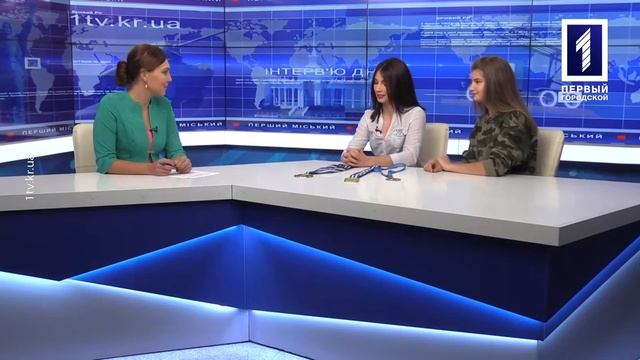 Дар’я Гончаренко та Ангеліна Гребенко – чемпіонки Європи з джиу-джитсу